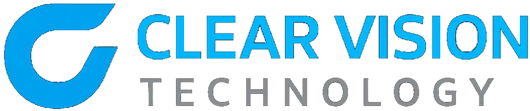 Clear Vision Technology